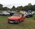 7de Crijtrally 28-7-2013 (87)